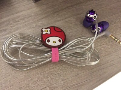 ☆╮PRiNcEsS-Mine╭☆Sony正品紫色耳機☆iPhone Bose JVC 小米