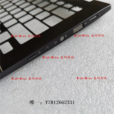 電腦零件適用ASUS華碩ZenBook Flip 14 UX463F C殼撐托鍵盤 D殼筆記本外殼筆電配件