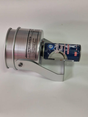 《超便宜消防材料》消防偵煙測試棒 煙霧偵測瓶 測試用測試棒煙霧罐 偵煙探測器