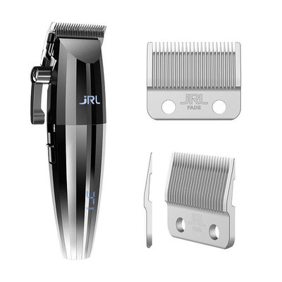 jrl電推剪專用刀頭油頭理髲器適用於2020c、2020t