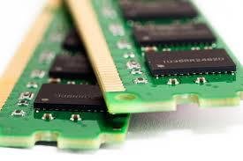 【熊專業 】DDR4 ECC 4GB 8GB 16GB 高價回收記憶體 估價 RAM 回收 CPU也收