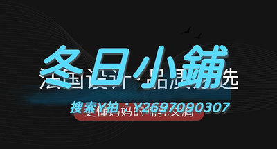 內衣哺乳內衣防下垂聚攏產后喂奶專用孕婦孕期文胸大胸顯小大碼胸罩女