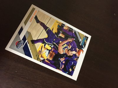 JOSH HART 19-20 DONRUSS 正規卡 編號 128 前後卡況如圖