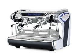 ** 愛洛奇 **義大利 FAEMA Emblema Auto Steam義式半自動咖啡機 營業用 歡迎來電詢問免運