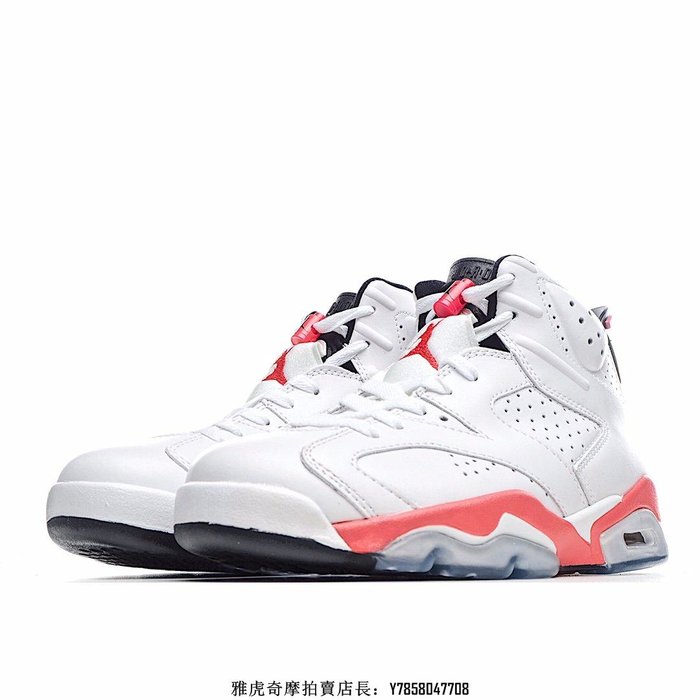 air jordan 6 porpora