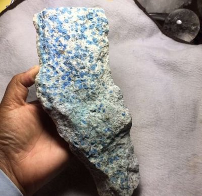 阿賽斯特萊 天然喜馬拉雅能量K2藍銅礦孔雀石共生水晶原礦210m 資料庫記憶體電路板綠粉紅藍紫黑白銀鈦髮晶柱球手排珠風水