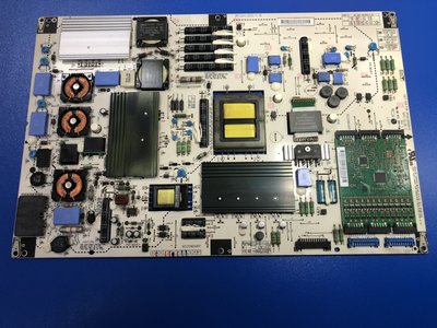 LG 樂金 47LE5500-DA 電源板 3PCGC10008A-R 拆機良品 0