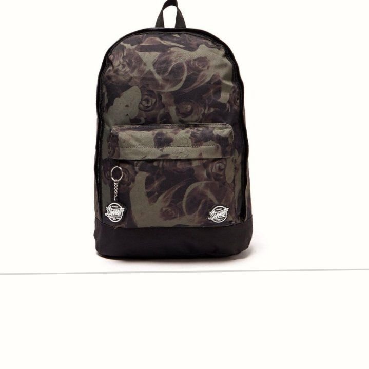 sonneti backpack