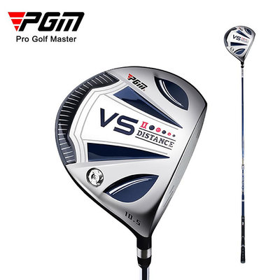 PGM 高爾夫球桿 鈦合金碳素桿 開球木 高爾夫壹號木 MG015