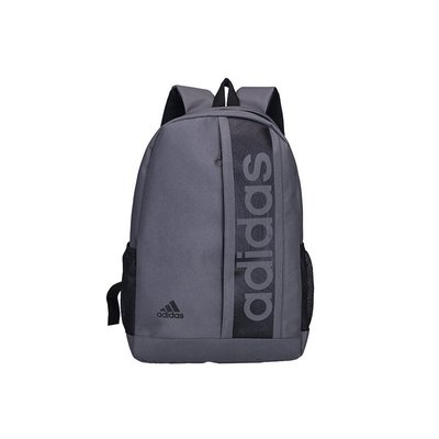 特賣--Adidas 愛迪達 後背包 小背包 休閒運動包 男女款 logo包 1803