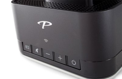 《 南港-傑威爾音響 》加拿大 Paradigm Premium Wireless PW AMP無線綜合擴大機