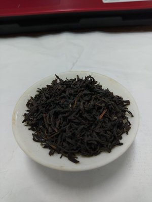 (有情有義飲料茶葉)錫蘭紅茶FOP 一斤220元
