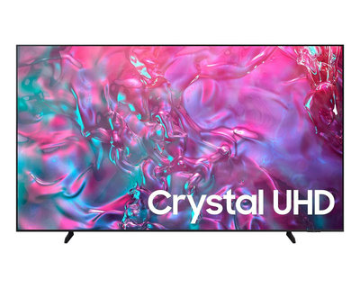 【賽門音響】SAMSUNG 98型 Crystal UHD DU9000 4K 智慧顯示器 UA98DU9000XXZW