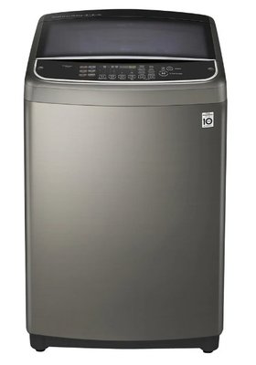 【生活鋪】樂金 LG 17公斤 直立式直驅變頻洗衣機 WT-SD179HVG