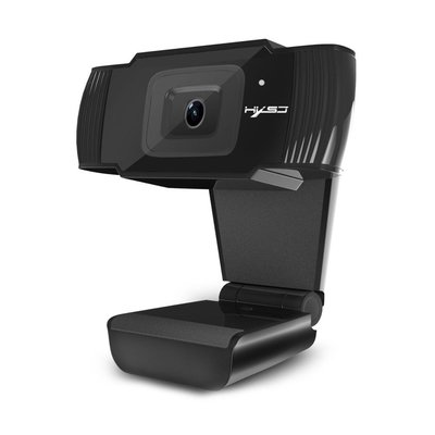 WEICHU 自動對焦USB網路視訊攝影機 TX-370AF
