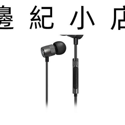 Elite DUO 日本中道Nakamichi 動圈 +動鐵雙單元 耳道式耳機 Hi-Res 認證 公司貨