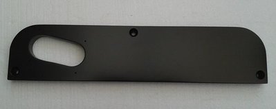 【黑膠系列】Thorens TD-124 最好聲的紫檀木唱臂板適用SME 3009 唱臂