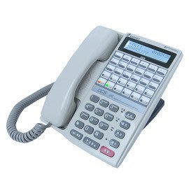 【101通訊館】含稅 TONNET DCS TD-8415D 數位 顯示  螢幕 話機 通航  電話總機