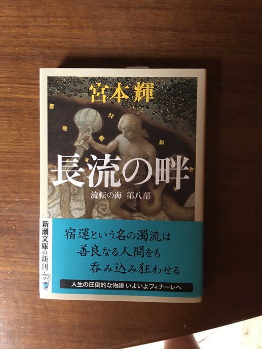 2021春の新作 澁澤龍彦全集 12巻 未読品 澁澤龍彦文学館11冊セット（1