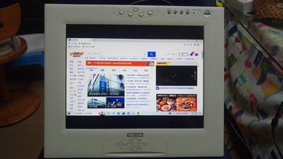 Wacom液晶數位板 DTF-510 手寫板 繪圖板