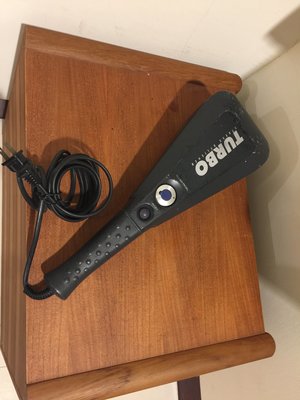 OSIM 電動按摩棒 按摩搥 按摩器 (OS-305 )