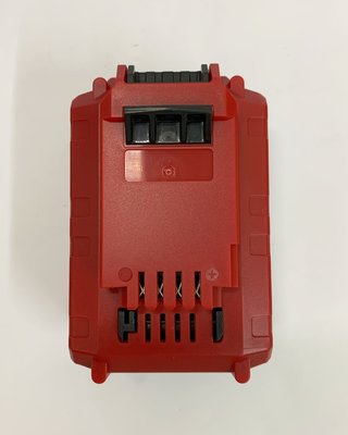 鋰電池 通用 PORTER CABLE卜派 18V 4.0AH 電動工具鋰電池 / PCC685L / PCC670BR