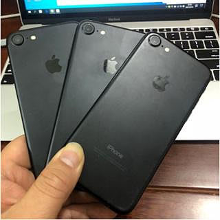 蘋果iPhone7 /iPhone8 Plus iphone XR二手手機 64G 遊戲機/工作室機（請看詳細描述）