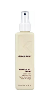 岡山戀香水~KEVIN.MURPHY HAIR.RESORT.SPRAY 海洋天堂噴霧150ml~優惠價:599元