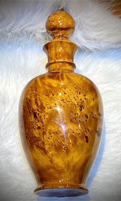 台灣樹瘤寶盆 瓶 黃檜 紅檜 鳳尾 鐵釘樹瘤（茶盤藝品）