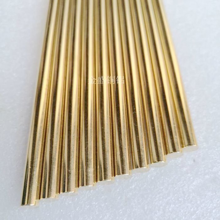 アズワン 黄銅丸棒ＭＲＢＲ-φ６５×９００ 通販