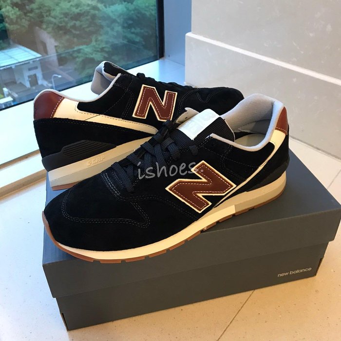 新品未使用】New Balance M990BB3 26.5cm | web-flake.com