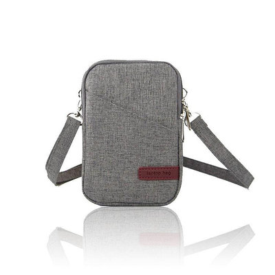 8.9寸GPD pocket3 2 P2 MAX筆記本電腦保護套單肩斜挎小背包袋子