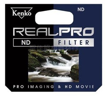 Kenko Real Pro RealPro MC ND100 減光鏡 67mm 【正成公司貨】