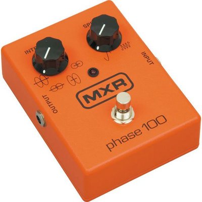 直売価格 MXR M107 PHASE 100(品) - moroshka.com