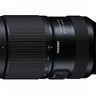 Tamron 70-180mm F2.8 Di III VC VXD G2 (A065) for SONY E【公司貨