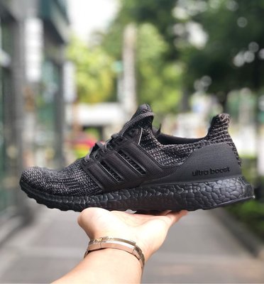 Cheap Best Insole Replacement For Adidas Ultra Boost