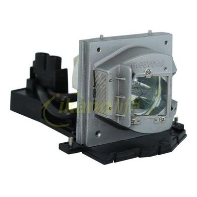 OPTOMAOEM副廠投影機燈泡BL-FP200E /SP.8AE01GC01 / 適用機型HD75