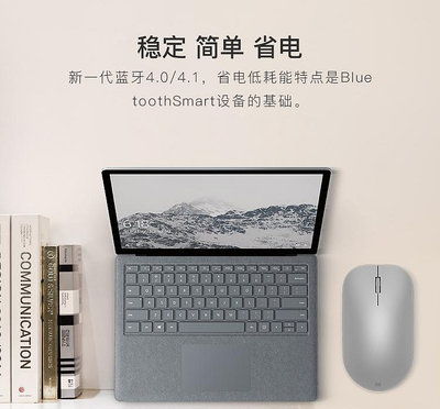Microsoft/微軟 Surface Laptop1 2 3 4 go book 觸屏win10筆記本