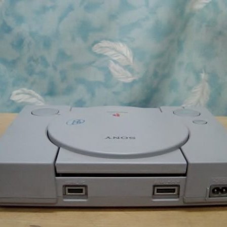 小劉2手家電 Sony Ps1 Ps One遊戲主機 可讀台片 原版日片 不含配件 64 Yahoo奇摩拍賣