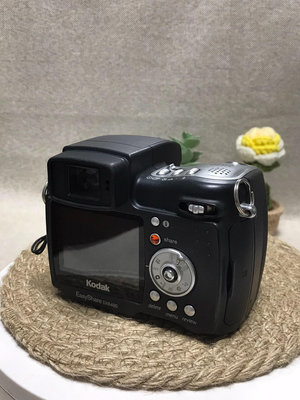 柯達#Kodak/柯達 DX6490[相機]ccd數碼相機