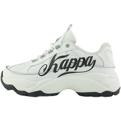 Kappa hot sale chunky sneaker