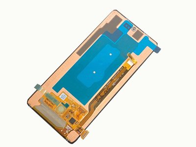 【萬年維修】SAMSUNG NOTE10plus(N975)全新液晶螢幕 維修完工價7000元 挑戰最低價!!!