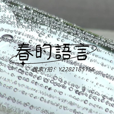 車蠟SOFT99年間蠟日本進口氟素防水蠟白車黑車漆面專用上光鍍膜汽車蠟