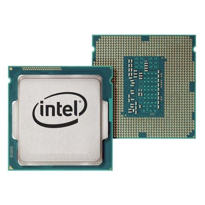 ［1151 CPU］Intel G4560 3.5G