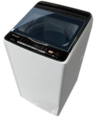 【元盟電器】來店分期零利率 11公斤 Panasonic國際牌 定頻洗衣機NA-110EB-W免費運送安裝