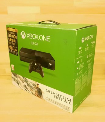 Xbox One 500g的價格推薦- 2023年7月| 比價比個夠BigGo