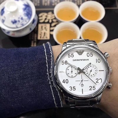 熱銷特惠 卡地亞手錶Cartier 全鏤空精緻男士腕錶 全自動機械機芯男錶直徑44mm 厚13mm明星同款 大牌手錶 經典爆款