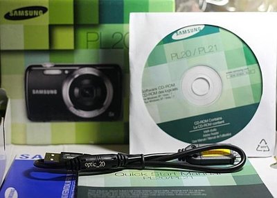 SAMSUNG 三星 USB 充電 傳輸線 SUC-C2 SUC-C3 GALAXY Camera 2 EX1 5X