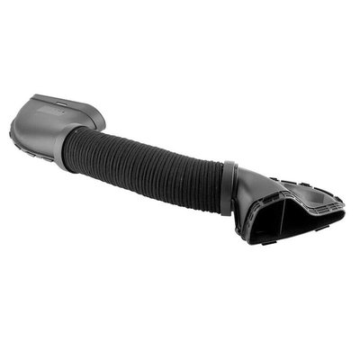 汽車塑膠進氣管道 進氣管 空氣軟管 適用于賓士W204 2710900582