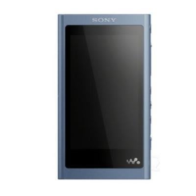 Sony螢幕保護貼適用于索尼NW-A55 相機屏幕保護膜磨砂防反光防指紋防爆軟鋼化膜